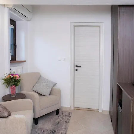 House Klasika Bled Exterior foto