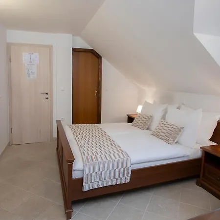 House Klasika Bled Exterior foto