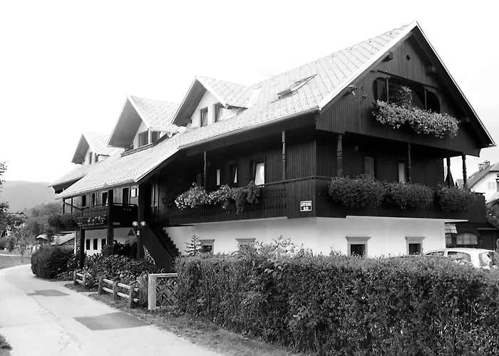 House Klasika