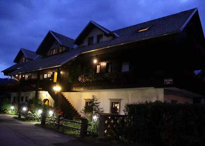 House Klasika