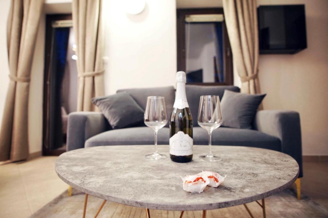 House Klasika - Adults Only 4* Bled