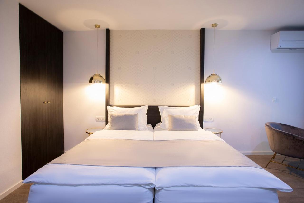 House Klasika - Adults Only Bed & Breakfast Bled