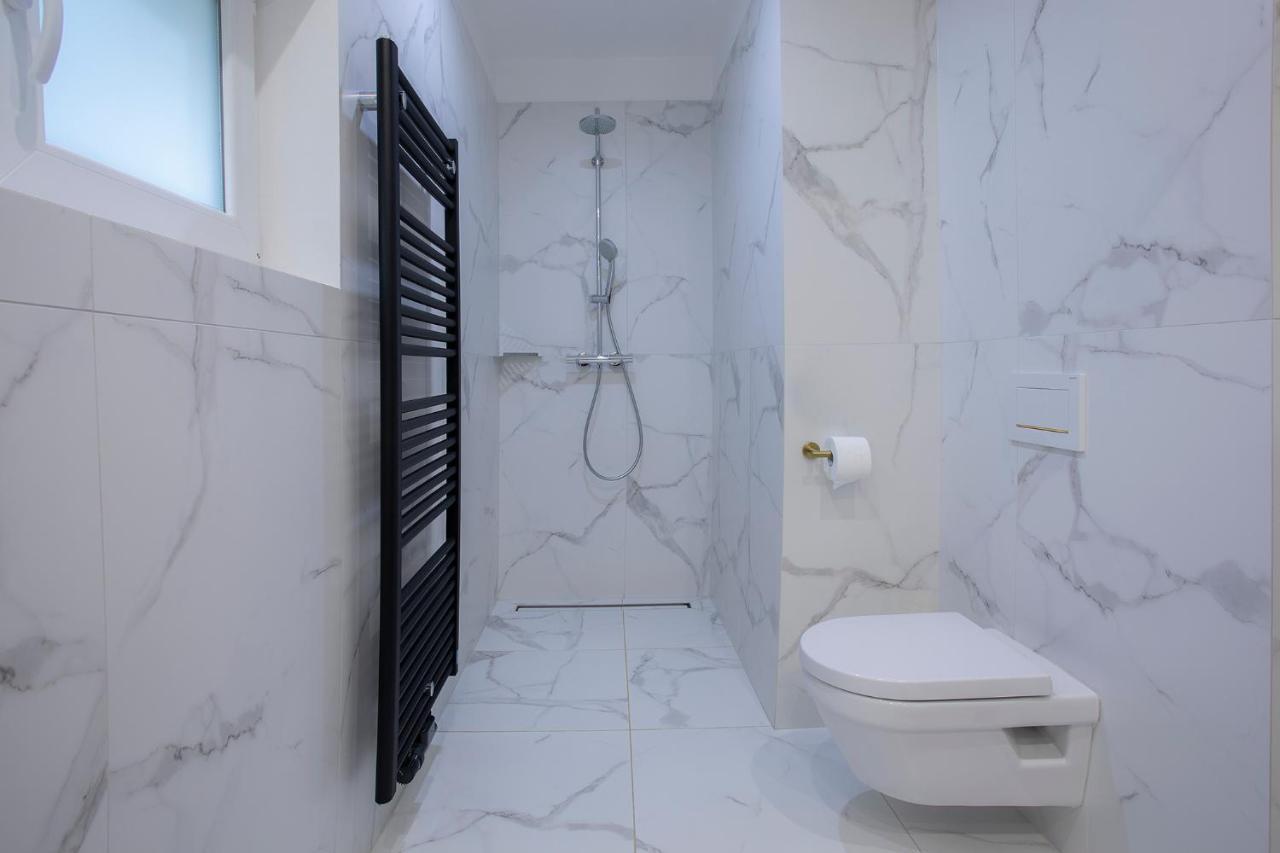 House Klasika 4*