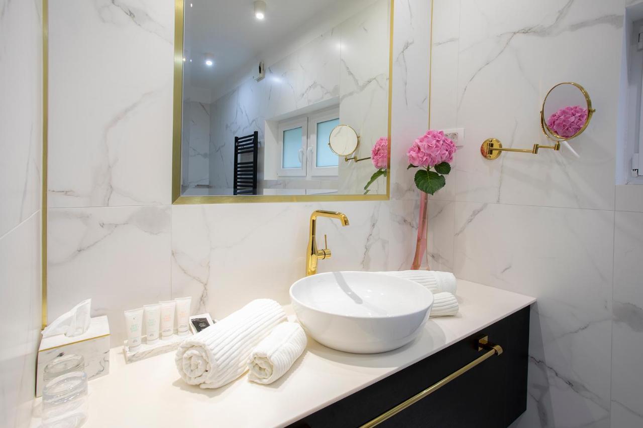 House Klasika 4*