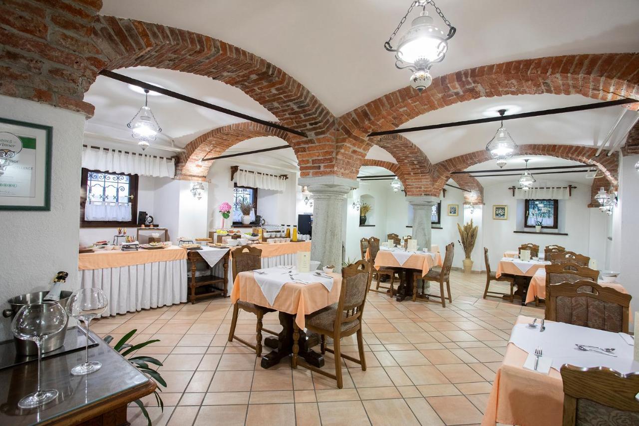House Klasika