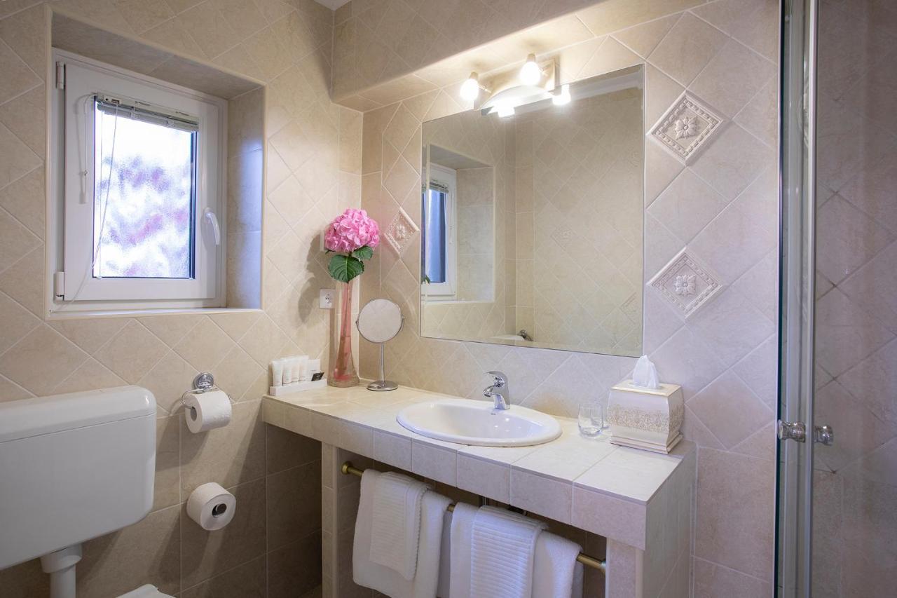 House Klasika Bled