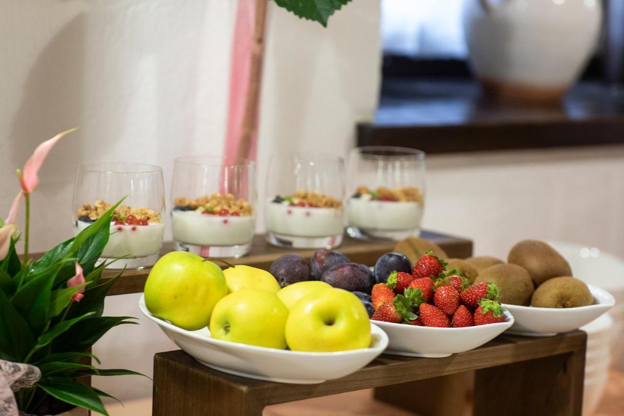 House Klasika - Adults Only Bed & Breakfast 4*