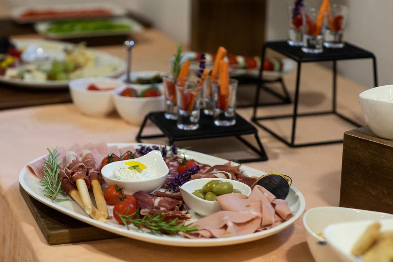 House Klasika - Adults Only Bed & Breakfast 4*