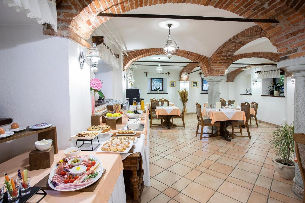 House Klasika 4*