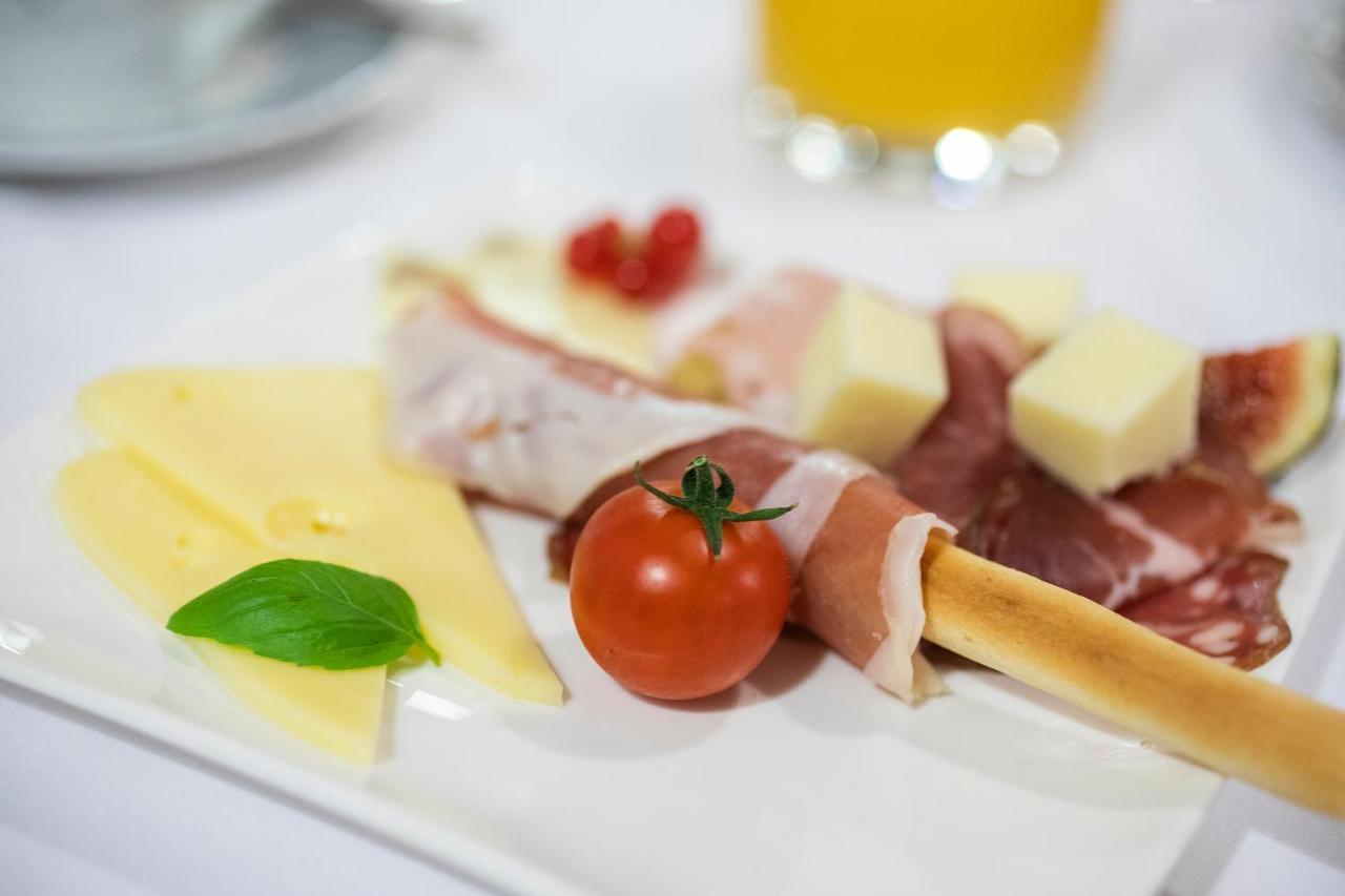 House Klasika - Adults Only Bed & Breakfast Bled