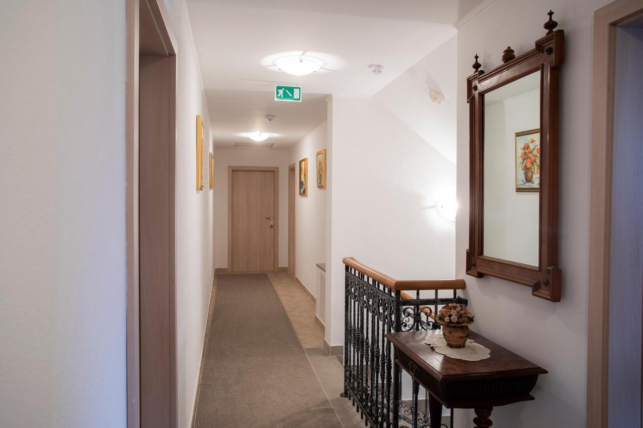 House Klasika Bled