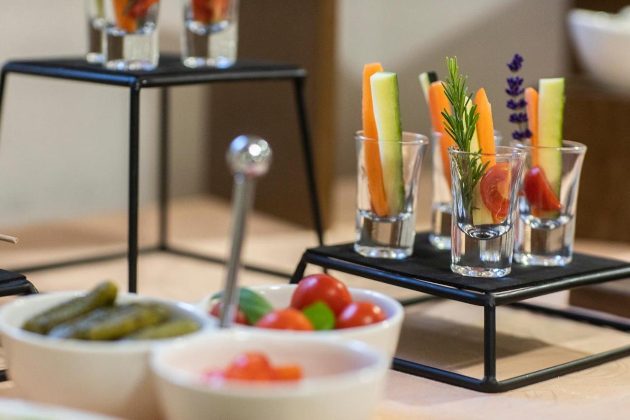 House Klasika - Adults Only 4*