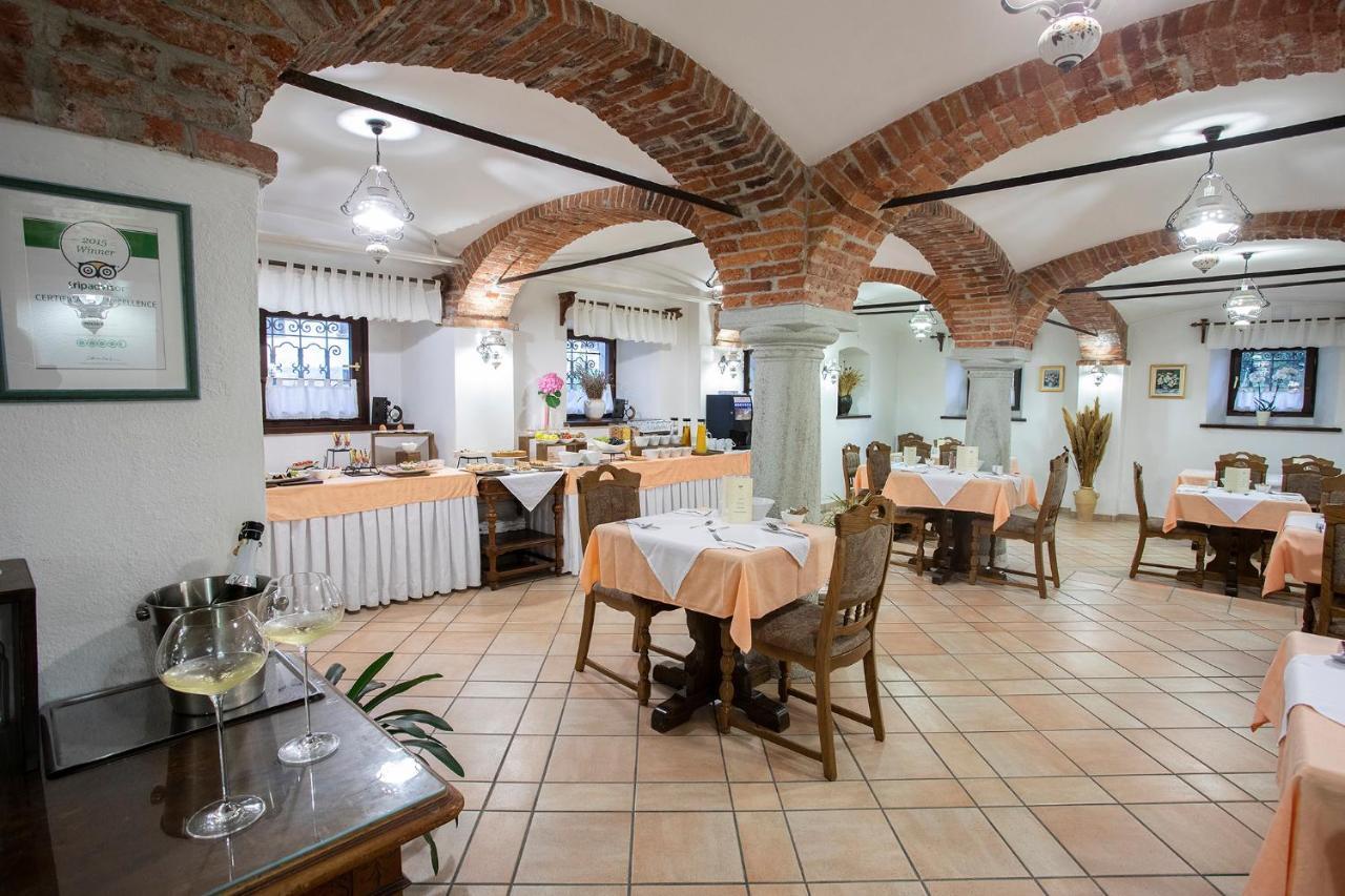 House Klasika - Adults Only Bed & Breakfast