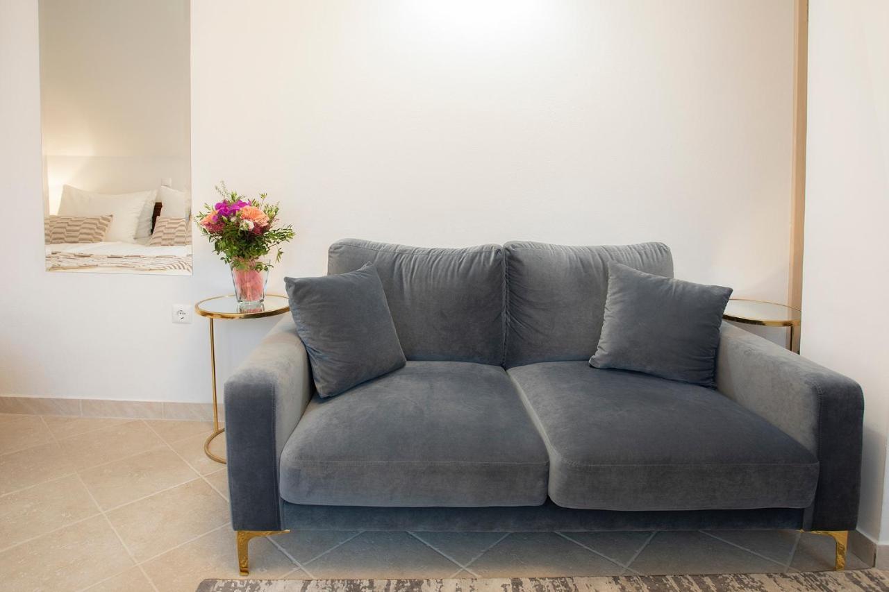 Bed & Breakfast House Klasika - Adults Only