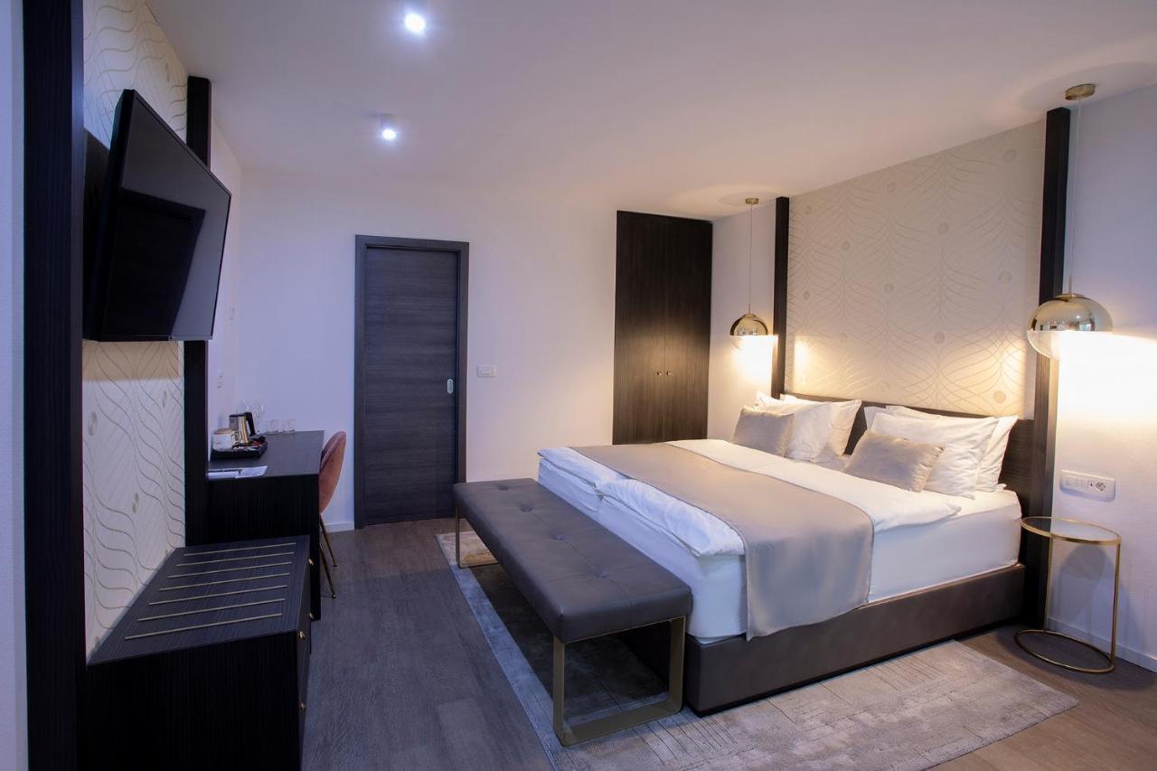 House Klasika 4*