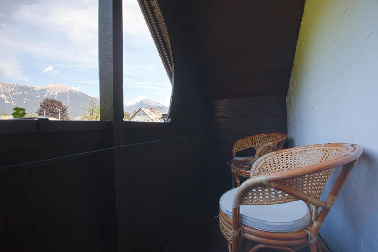 House Klasika Bled