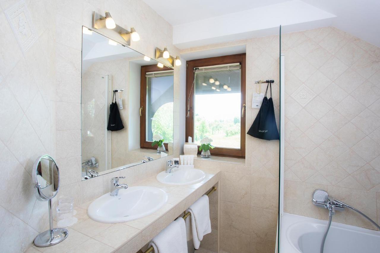 House Klasika 4*