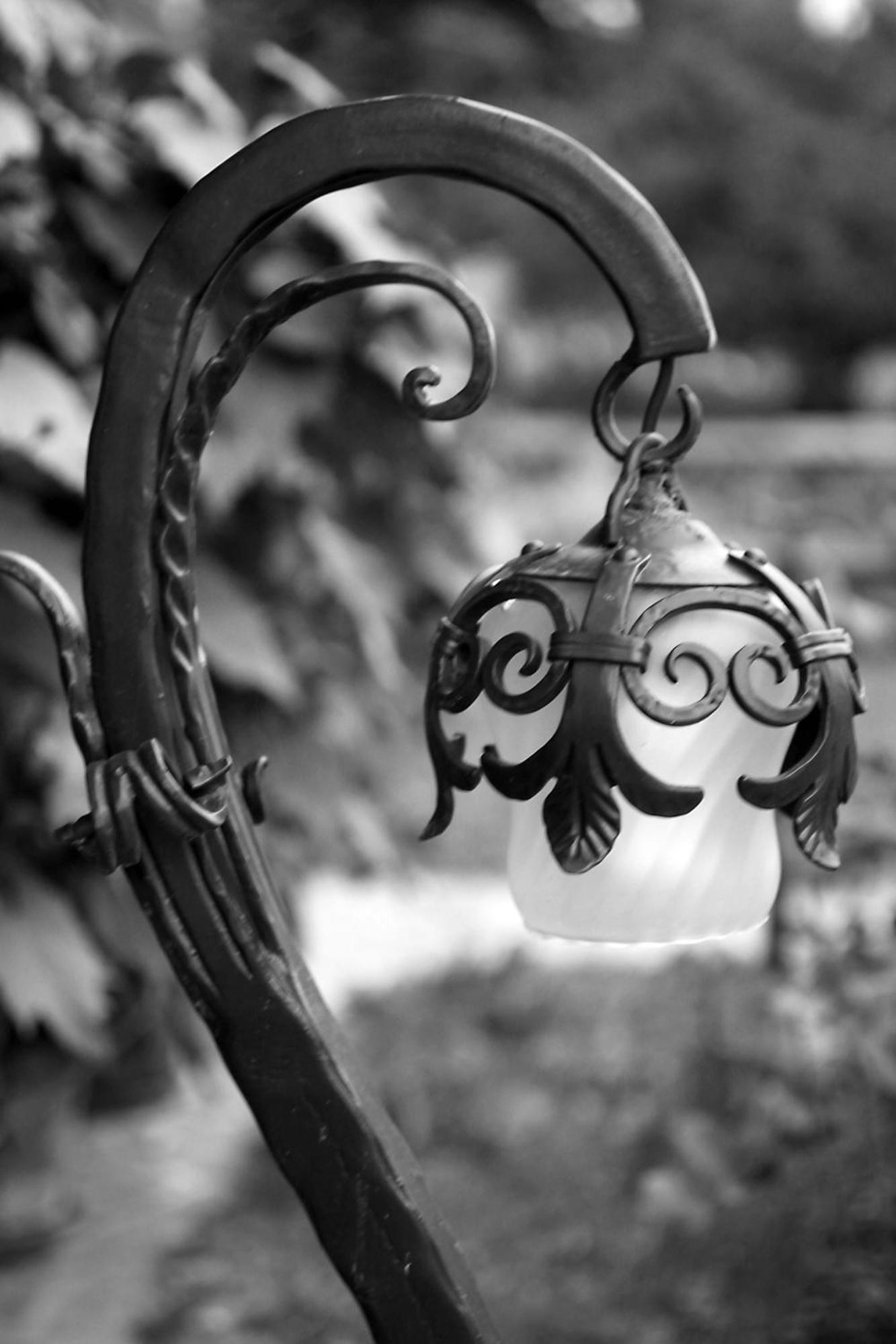 Bed & Breakfast House Klasika - Adults Only