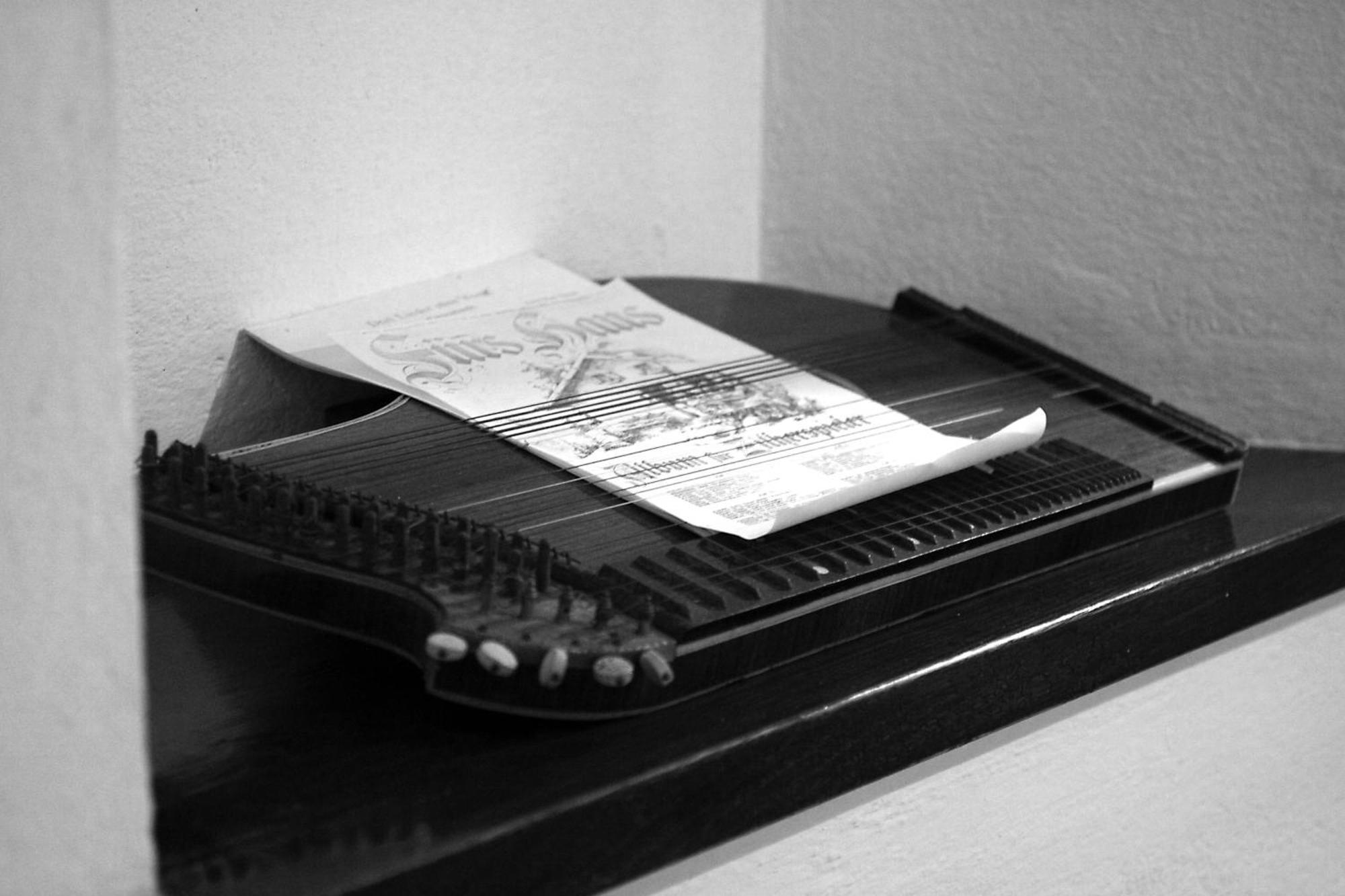 House Klasika - Adults Only