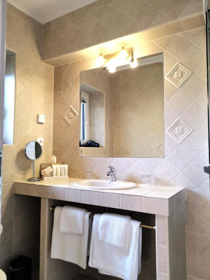 House Klasika 4*